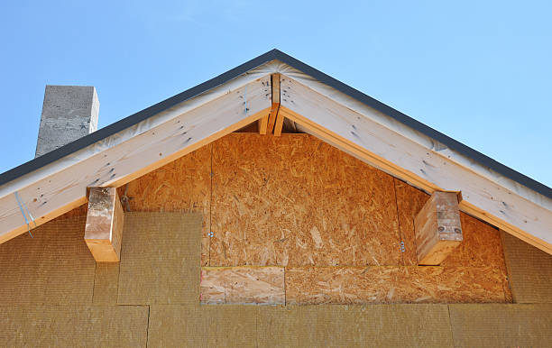 Affordable Siding Repair and Maintenance Services in Northlake, IL